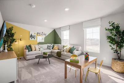 63226 NE Carly Lane #LOT 71, Bend, OR 97701 - Photo 21