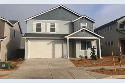 63226 NE Carly Lane #LOT 71, Bend, OR 97701 - Photo 1