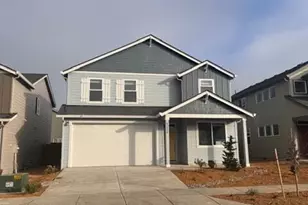 63226 NE Carly Ln, Bend, OR 97701 - Photo 1