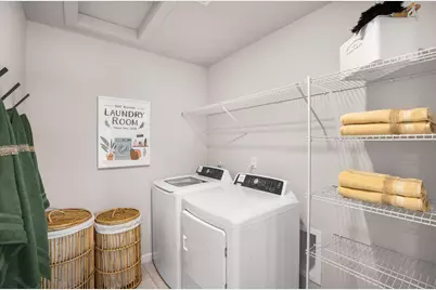 63226 NE Carly Lane #LOT 71, Bend, OR 97701 - Photo 23