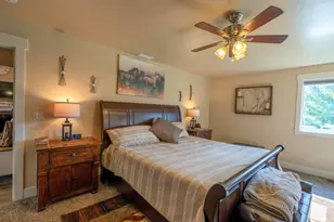 1002 NE Discovery Loop, Prineville, OR 97754 - Photo 19