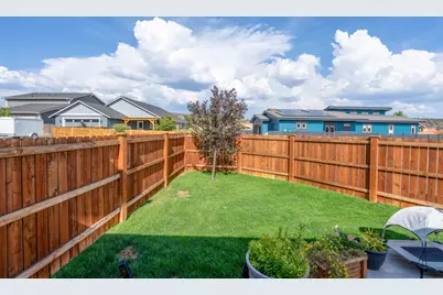 1002 NE Discovery Loop, Prineville, OR 97754 - Photo 31