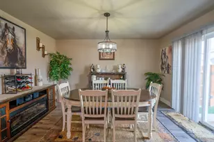 1002 NE Discovery Loop, Prineville, OR 97754 - Photo 11