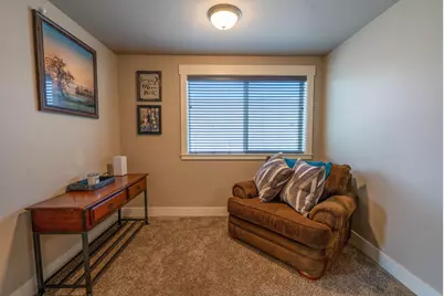 1002 NE Discovery Loop, Prineville, OR 97754 - Photo 23