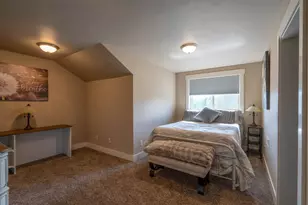 1002 NE Discovery Loop, Prineville, OR 97754 - Photo 25