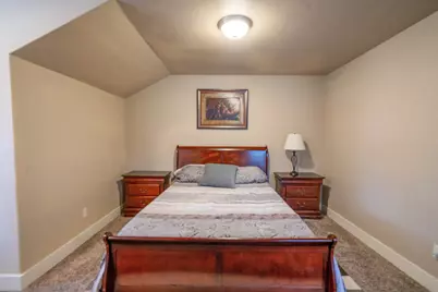 1002 NE Discovery Loop, Prineville, OR 97754 - Photo 29