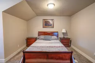 1002 NE Discovery Loop, Prineville, OR 97754 - Photo 29