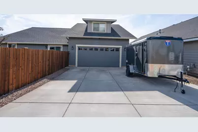 1002 NE Discovery Loop, Prineville, OR 97754 - Photo 35