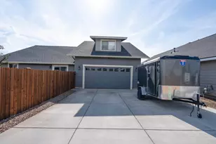 1002 NE Discovery Loop, Prineville, OR 97754 - Photo 35