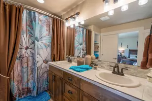 1002 NE Discovery Loop, Prineville, OR 97754 - Photo 21