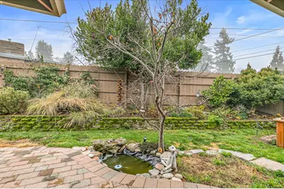 780 Oakway Circle, Ashland, OR 97520 - Photo 31