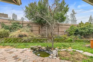 780 Oakway Cir, Ashland, OR 97520 - Photo 31