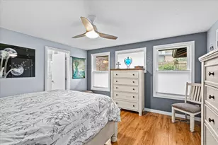 780 Oakway Cir, Ashland, OR 97520 - Photo 19