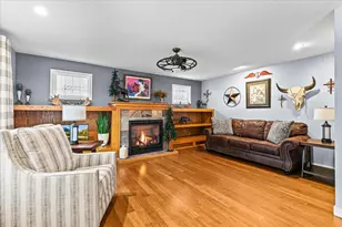 780 Oakway Cir, Ashland, OR 97520 - Photo 15