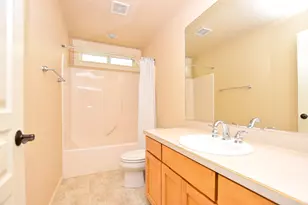 3339 NE Sandalwood Dr, Bend, OR 97701 - Photo 43