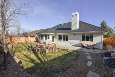 3339 NE Sandalwood Drive, Bend, OR 97701 - Photo 35