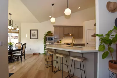 3339 NE Sandalwood Drive, Bend, OR 97701 - Photo 17