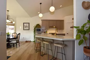 3339 NE Sandalwood Dr, Bend, OR 97701 - Photo 17