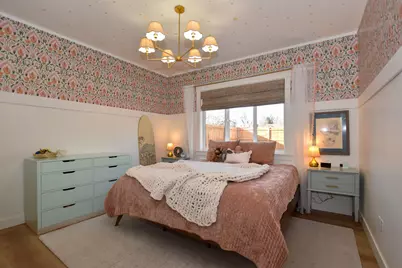 3339 NE Sandalwood Drive, Bend, OR 97701 - Photo 9