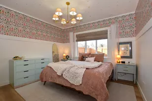 3339 NE Sandalwood Dr, Bend, OR 97701 - Photo 9