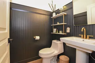 3339 NE Sandalwood Dr, Bend, OR 97701 - Photo 23