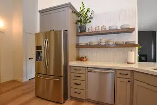 3339 NE Sandalwood Dr, Bend, OR 97701 - Photo 21