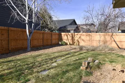 3339 NE Sandalwood Drive, Bend, OR 97701 - Photo 33