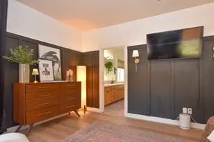 3339 NE Sandalwood Dr, Bend, OR 97701 - Photo 27