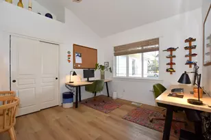 3339 NE Sandalwood Dr, Bend, OR 97701 - Photo 5