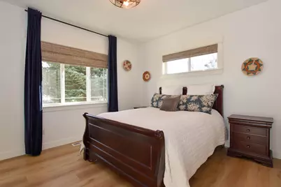 3339 NE Sandalwood Drive, Bend, OR 97701 - Photo 7