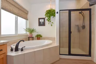 3339 NE Sandalwood Dr, Bend, OR 97701 - Photo 29