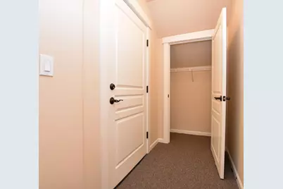 3339 NE Sandalwood Drive, Bend, OR 97701 - Photo 37