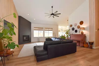 3339 NE Sandalwood Drive, Bend, OR 97701 - Photo 11