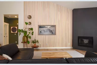 3339 NE Sandalwood Drive, Bend, OR 97701 - Photo 13