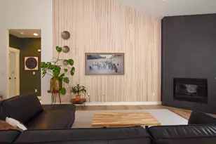 3339 NE Sandalwood Dr, Bend, OR 97701 - Photo 13