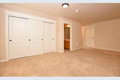 3339 NE Sandalwood Drive, Bend, OR 97701 - Photo 41