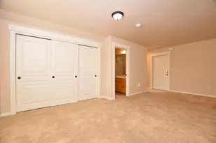 3339 NE Sandalwood Dr, Bend, OR 97701 - Photo 41