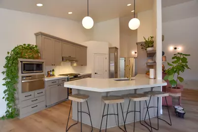 3339 NE Sandalwood Drive, Bend, OR 97701 - Photo 19