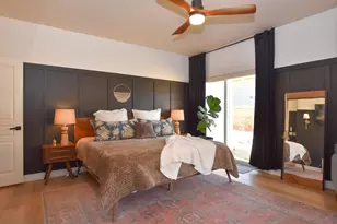 3339 NE Sandalwood Dr, Bend, OR 97701 - Photo 25