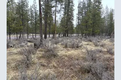 Sun Forest Drive, La Pine, OR 97739 - Photo 15