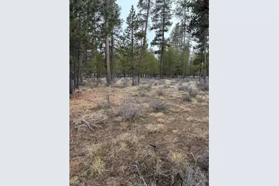 Sun Forest Drive, La Pine, OR 97739 - Photo 11