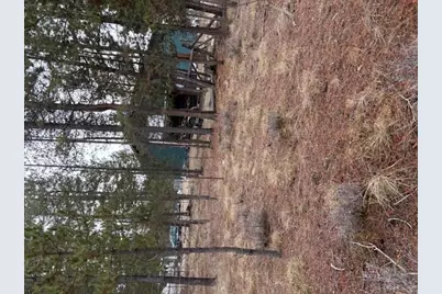 Sun Forest Drive, La Pine, OR 97739 - Photo 5