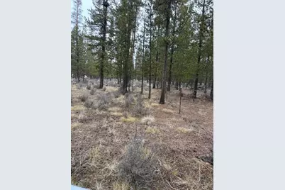 Sun Forest Drive, La Pine, OR 97739 - Photo 7