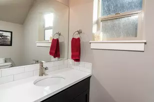 20594 SE Slate Ave, Bend, OR 97702 - Photo 7