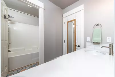 20594 SE Slate Avenue, Bend, OR 97702 - Photo 15