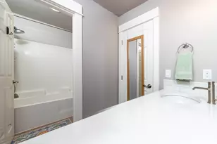 20594 SE Slate Ave, Bend, OR 97702 - Photo 15