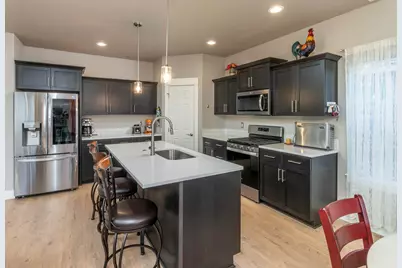 20594 SE Slate Avenue, Bend, OR 97702 - Photo 5