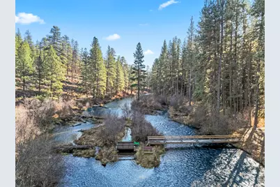 10981 SW Tract O Road #Lot 23, Camp Sherman, OR 97730 - Photo 3