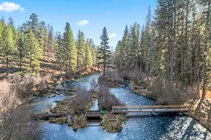 10981 SW Tract O Rd, Camp Sherman, OR 97730 - Photo 3