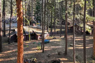 10981 SW Tract O Rd, Camp Sherman, OR 97730 - Photo 11